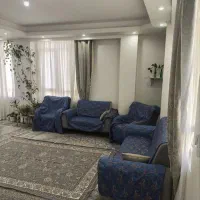 رهن و اجاره خرید وفروش