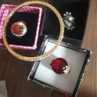 بدلیجات|بدلیجات|گرگان, |دیوار