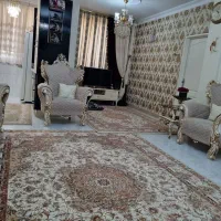 ۵۸ متری/قیمت استثنایی/فروش فوری/وحیدیه|فروش آپارتمان|تهران, زرکش|دیوار