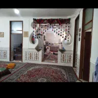 خانه فروشی قدس 7|فروش خانه و ویلا|خاش, |دیوار