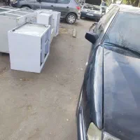 زانتیا مدل ۸۲ تازه تعمیر|خودرو سواری و وانت|شاهرود, |دیوار