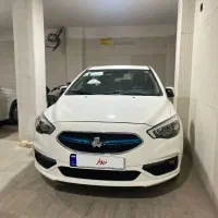 شاهین اتومات صفر /اسفند 1403/|خودرو سواری و وانت|اصفهان, عطار نیشابوری|دیوار