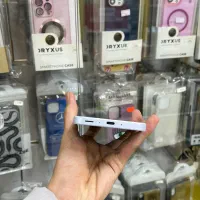 سامسونگ Galaxy A35 5G با حافظه ۲۵۶ گیگابایت|موبایل|مشهد, رضاشهر|دیوار