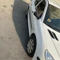SDمدل آخر ۹۳|خودرو سواری و وانت|تهران, سرتخت|دیوار