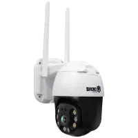 نصب انواع دوربین مداربسته،تجهیزسالن کنفرانس وهمایش|خدمات پیشه و مهارت|ری, ولی آباد|دیوار