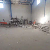 اجاره-سوله-پیکره-هفتم-شهرک