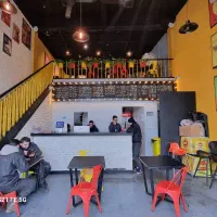 اجاره-مغازه-140متری