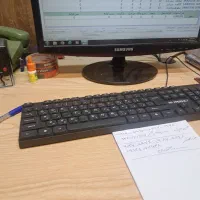 استخدام انباردار در شرکت حمل ونقل