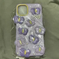 قاب گوشی ایفون