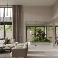 رهن-و-اجاره