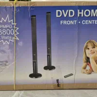 سینمای خانگی|صوتی و تصویری|شیراز, جوادیه|دیوار