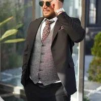 فیلم برداری و عکاسی تخصصی مراسمات