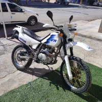 هاتفورد ۲۰۰