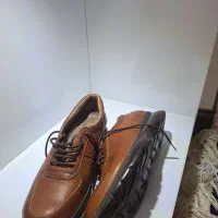فروش کفش چرم|کیف، کفش، کمربند|فلاورجان, |دیوار