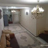 خانه دوبلکس. در زیباشهر قرچک|فروش خانه و ویلا|قرچک, زیبا شهر|دیوار