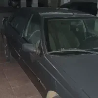 سواری پژو|خودرو سواری و وانت|شهرضا, |دیوار