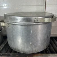 فروش لوازم آشپزخانه صنعتی