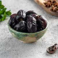 تامین کننده خرمای صادراتی و ضایعاتی|عمده‌فروشی|اهواز, بهارستان|دیوار