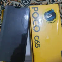 بُرد a20 و برد s8+ وگوشی پوکو همراه با کارتن poco|لوازم جانبی موبایل و تبلت|تهران, اسکندری|دیوار