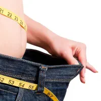 جشنواره تزریق آمپول لاغری