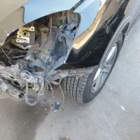 شاگرد صافکار ماهر نیازمندیم