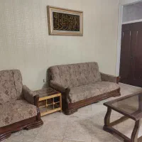 فروش مبل و میز ناهار خوری و بوفه