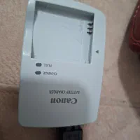 دوربین canon|دوربین عکاسی و فیلمبرداری|اهواز, زیتون کارمندی|دیوار