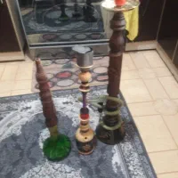قیلون