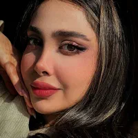 جراحی بینی با آف50درصدی