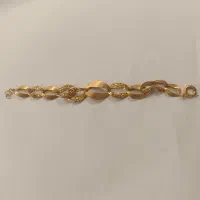 فروش طلا نو زینتی با فاکتور|جواهرات|شیراز, محراب|دیوار