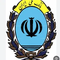 فروش امتیاز بانک ملی مهربانی