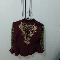 کتو دامن مجلسی با جنس درجه یک