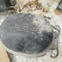 دو عدد موتور یخچال،توافقی