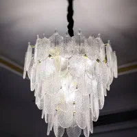 لوستر پر