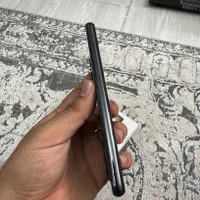 گوشی سامسونگ A32 128 gig Ram 6|موبایل|تهران, بهارستان|دیوار