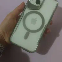 آیفون 13 نرمال باتری 99 آکبند