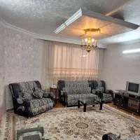 آپارتمان فروشی در کوشش ۶|فروش آپارتمان|مشهد, مقدم|دیوار