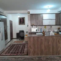 آپارتمان 103متری/سندآماده/بهر‌خ اندیشه|فروش آپارتمان|محمدشهر, محمدشهر|دیوار