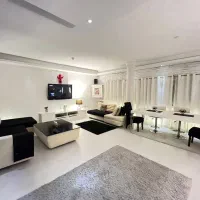 اجازه-آپارتمان-مبله-روزانه-هفتگی-و-ماهانه-انقلاب