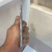 ایکس|موبایل|ساری, |دیوار