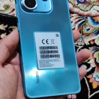 نوت 14 شیائومی