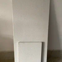 صفحه کابینت|مصالح و تجهیزات ساختمان|پردیس, فاز ۸|دیوار