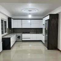 دکوراسیون کابینت تی وی وال|خدمات پیشه و مهارت|اهواز, کیانپارس |دیوار