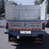 نیسان دیزل مدل ۹۰درحد|خودرو سواری و وانت|تبریز, |دیوار