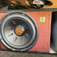 فروش فوری زانتیا بکر|خودرو سواری و وانت|زرقان, |دیوار