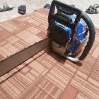 اره برقی نو
