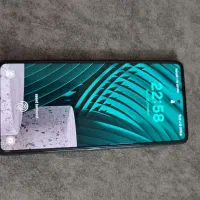 گوشی سامسونگ A52