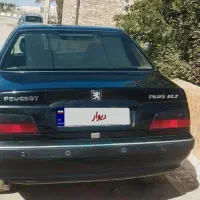 برای فروش|خودرو سواری و وانت|سراوان, |دیوار