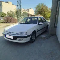 پارس 90 سفیدصدفی