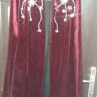 لباس|لباس|نهاوند, |دیوار